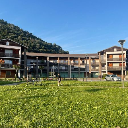 Appartamento Casa Vacanza Abano Terme Euganean Hills Holiday Teolo Exterior foto